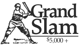 BH_grandslam_logo